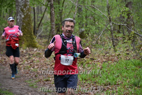 Trail _Chamerolles2026/CHM2026_1402.JPG